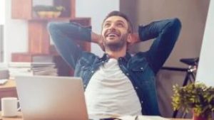 Happy-at-Work-1079127